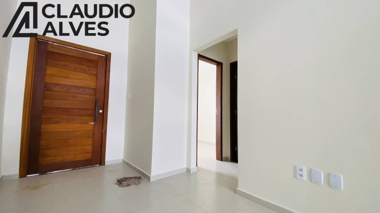 Imagem Casa com 2 Quartos à Venda, 70 m² em Sim - Feira De Santana Imagem Casa com 2 Quartos à Venda, 70 m² em Sim - Feira De Santana