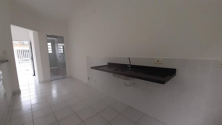 Imagem Casa com 2 Quartos à Venda, 98 m² em Vila Atlântica - Mongaguá Imagem Casa com 2 Quartos à Venda, 98 m² em Vila Atlântica - Mongaguá