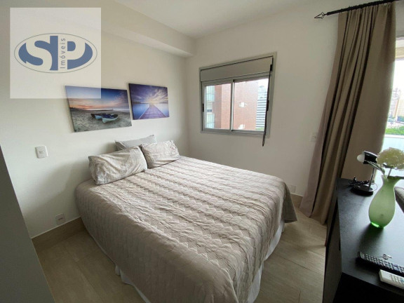 Imagem Apartamento para Alugar, em Chácara Santo Antônio (zona Sul) - São Paulo Imagem Apartamento para Alugar, em Chácara Santo Antônio (zona Sul) - São Paulo