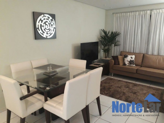 Imagem Apartamento com 2 Quartos à Venda, 74 m² em Parque Mandaqui - São Paulo Imagem Apartamento com 2 Quartos à Venda, 74 m² em Parque Mandaqui - São Paulo