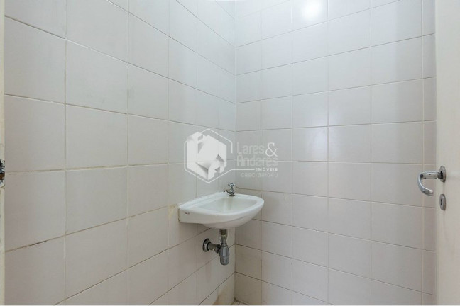 Imagem Sala Comercial à Venda, 120 m² em Santo Amaro - São Paulo Imagem Sala Comercial à Venda, 120 m² em Santo Amaro - São Paulo