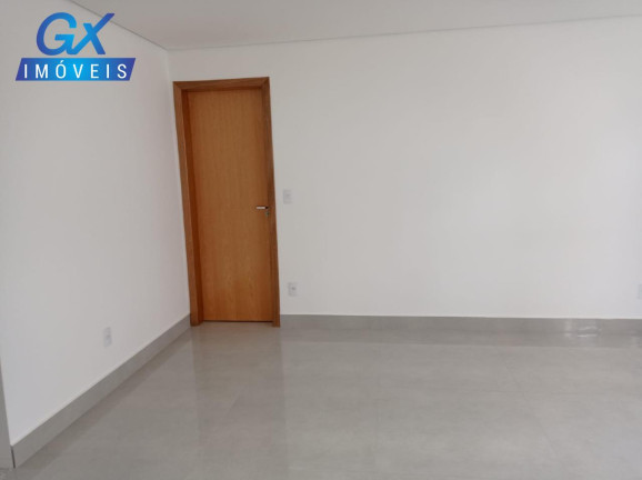 Imagem Cobertura com 3 Quartos à Venda, 188 m² em Itapoã - Belo Horizonte Imagem Cobertura com 3 Quartos à Venda, 188 m² em Itapoã - Belo Horizonte