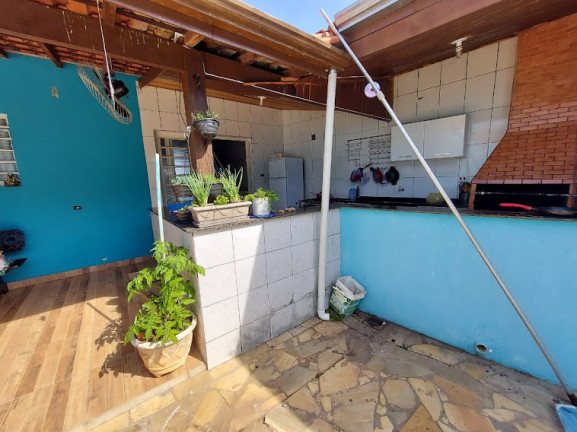 Imagem Imóvel com 6 Quartos à Venda, 400 m² em Colina Verde - Porangaba Imagem Imóvel com 6 Quartos à Venda, 400 m² em Colina Verde - Porangaba