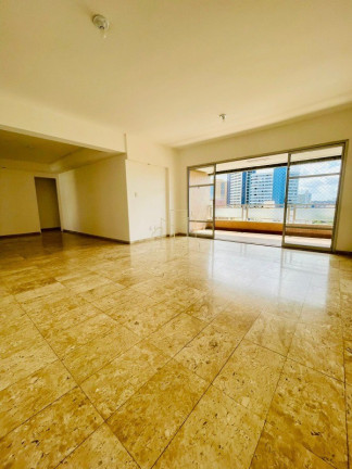 Imagem Imóvel com 4 Quartos à Venda, 200 m² em Pituba - Salvador Imagem Imóvel com 4 Quartos à Venda, 200 m² em Pituba - Salvador