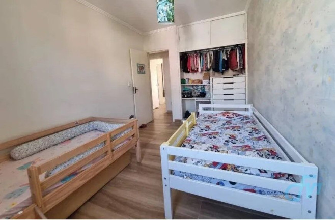 Imagem Sobrado com 3 Quartos à Venda, 190 m² em Mogi Moderno - Mogi Das Cruzes