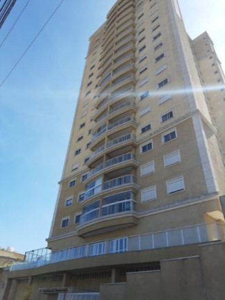 Imagem Imóvel com 3 Quartos à Venda, 82 m² em Parque Das Nações - Santo André Imagem Imóvel com 3 Quartos à Venda, 82 m² em Parque Das Nações - Santo André