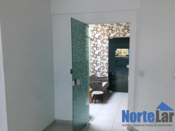 Imagem Sala Comercial para Alugar, 35 m² em Lapa - São Paulo Imagem Sala Comercial para Alugar, 35 m² em Lapa - São Paulo