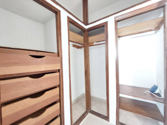 Imagem Casa com 3 Quartos à Venda, 250 m² em Jardim Santa Clara - Taubaté Imagem Casa com 3 Quartos à Venda, 250 m² em Jardim Santa Clara - Taubaté
