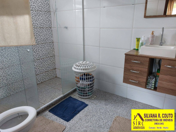 Imagem Chácara com 3 Quartos à Venda, 1 m² em Itaipuaçu - Maricá Imagem Chácara com 3 Quartos à Venda, 1 m² em Itaipuaçu - Maricá