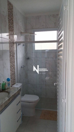 Imagem Sobrado com 3 Quartos à Venda, 263 m² em Barão Geraldo - Campinas