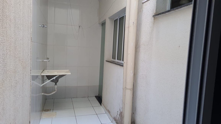Apartamento com 2 Quartos à Venda, 64 m² em Jardim Europa - Uberlândia