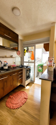 Imagem Imóvel com 2 Quartos à Venda, 46 m² em Jardim Marilu - Carapicuíba Imagem Imóvel com 2 Quartos à Venda, 46 m² em Jardim Marilu - Carapicuíba