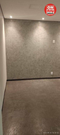 Kitnet com 1 Quarto à Venda, 38 m² em Centro - São Vicente