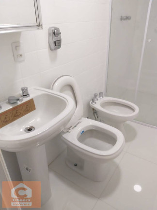 Imagem Apartamento com 3 Quartos à Venda, 110 m² em Jardim Paulista - São Paulo Imagem Apartamento com 3 Quartos à Venda, 110 m² em Jardim Paulista - São Paulo