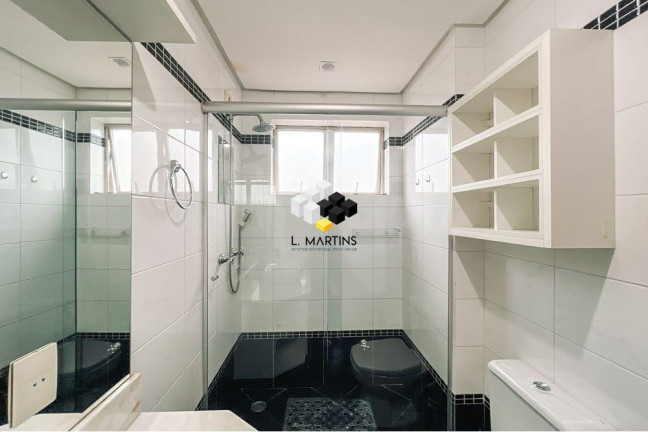 Imagem Apartamento com 3 Quartos à Venda, 124 m² em Marechal Rondon - Canoas