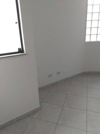 Imagem Ponto Comercial para Alugar, 80 m² em Centro - Taubaté