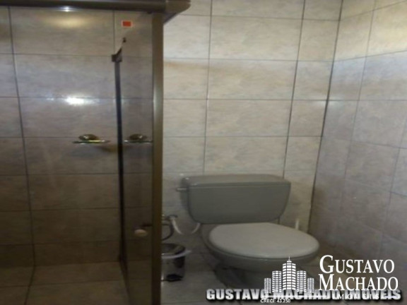 Imagem Casa com 3 Quartos à Venda, 113 m² em Jardim Tiradentes - Volta Redonda Imagem Casa com 3 Quartos à Venda, 113 m² em Jardim Tiradentes - Volta Redonda