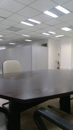 Imagem Imóvel Comercial à Venda, 231 m² em Centro - Rio De Janeiro
