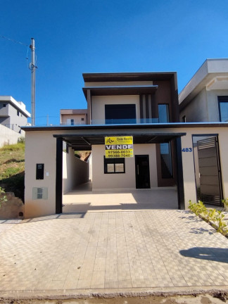 Imagem Sobrado com 3 Quartos à Venda, 181 m² em Portais (polvilho) - Cajamar Imagem Sobrado com 3 Quartos à Venda, 181 m² em Portais (polvilho) - Cajamar