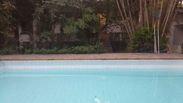 Imagem Imóvel com 4 Quartos à Venda, 1.554 m² em Campo Grande - Rio De Janeiro Imagem Imóvel com 4 Quartos à Venda, 1.554 m² em Campo Grande - Rio De Janeiro
