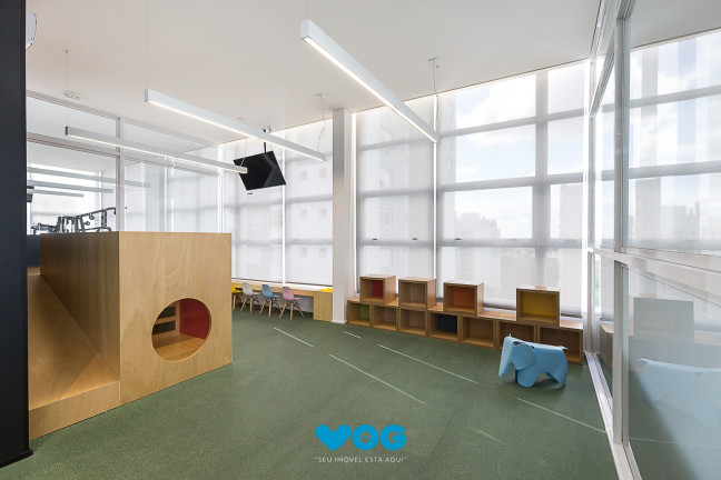 Imagem Imóvel com 2 Quartos à Venda, 84 m² em Passo Da Areia - Porto Alegre