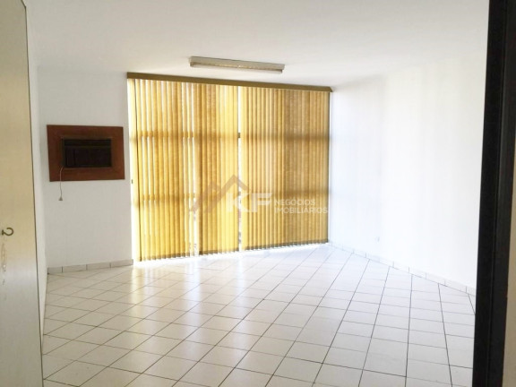 Imagem Imóvel com 1 Quarto à Venda, 50 m² em Centro - Ribeirão Preto Imagem Imóvel com 1 Quarto à Venda, 50 m² em Centro - Ribeirão Preto