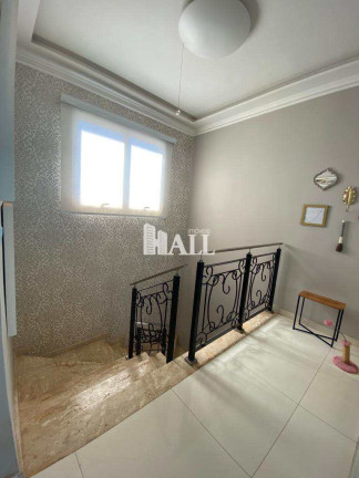 Imagem Apartamento com 3 Quartos à Venda, 160 m² em Boa Vista - São José Do Rio Preto Imagem Apartamento com 3 Quartos à Venda, 160 m² em Boa Vista - São José Do Rio Preto