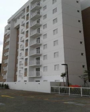Imagem Apartamento com 2 Quartos à Venda, 47 m² em Bairro Inválido - Cidade Inexistente Imagem Apartamento com 2 Quartos à Venda, 47 m² em Bairro Inválido - Cidade Inexistente