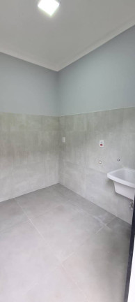 Imagem Casa de Condomínio com 3 Quartos à Venda, 200 m² em Quinta Ranieri - Bauru Imagem Casa de Condomínio com 3 Quartos à Venda, 200 m² em Quinta Ranieri - Bauru