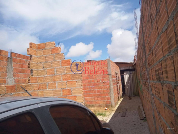 Imagem Casa com 3 Quartos à Venda, 260 m² em Atalaia - Salinópolis Imagem Casa com 3 Quartos à Venda, 260 m² em Atalaia - Salinópolis