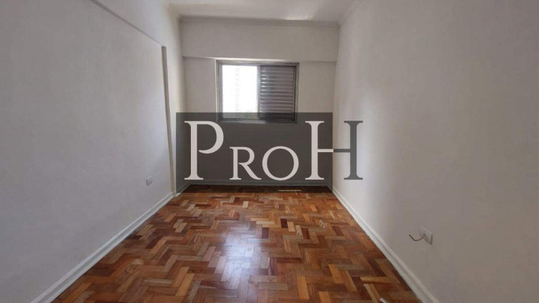 Apartamento com 2 Quartos à Venda, 49 m² em Nova Petrópolis - São Bernardo Do Campo