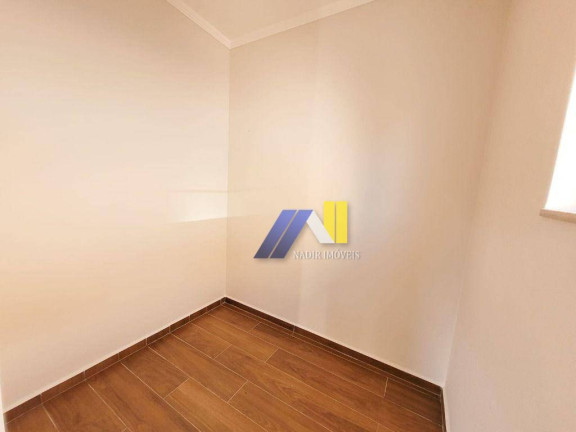 Imagem Casa com 3 Quartos à Venda ou Locação, 175 m² em Serra Morena - Pouso Alegre Imagem Casa com 3 Quartos à Venda ou Locação, 175 m² em Serra Morena - Pouso Alegre
