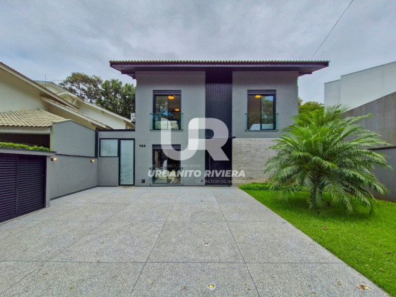 Imagem Casa com 5 Quartos à Venda, 330 m² em Riviera | Módulo 19 - Bertioga Imagem Casa com 5 Quartos à Venda, 330 m² em Riviera | Módulo 19 - Bertioga