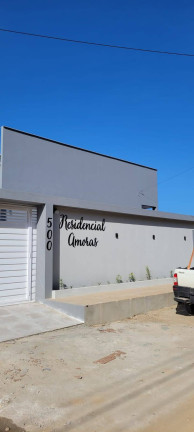 Apartamento com 1 Quarto para Alugar, 40 m² em Centro De Tibau Do Sul - Tibau Do Sul
