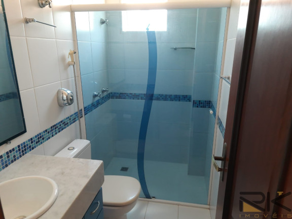 Imagem Cobertura com 3 Quartos à Venda, 180 m² em Praia Grande - Ubatuba Imagem Cobertura com 3 Quartos à Venda, 180 m² em Praia Grande - Ubatuba