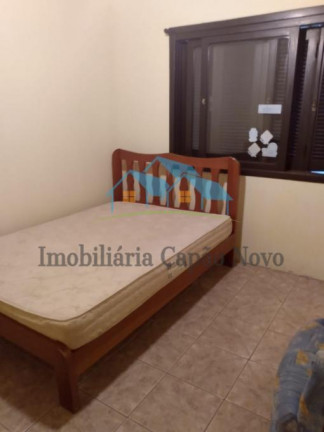 Imagem Casa com 3 Quartos à Venda, 120 m² em Capão Novo - Capão Da Canoa