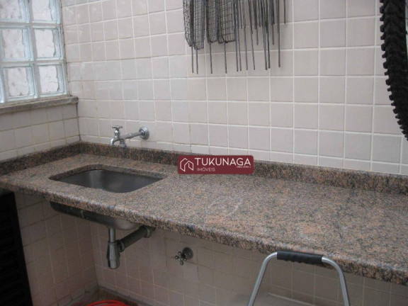 Imagem Cobertura com 3 Quartos à Venda, 250 m² em Vila Gomes Cardim - São Paulo Imagem Cobertura com 3 Quartos à Venda, 250 m² em Vila Gomes Cardim - São Paulo