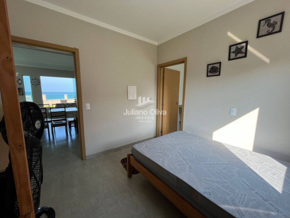 Imagem Sobrado à Venda, 112 m² em Barra Do Sai - Itapoá