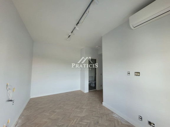 Imagem Apartamento com 3 Quartos para Alugar, 85 m² em Vila Mariana - São Paulo Imagem Apartamento com 3 Quartos para Alugar, 85 m² em Vila Mariana - São Paulo