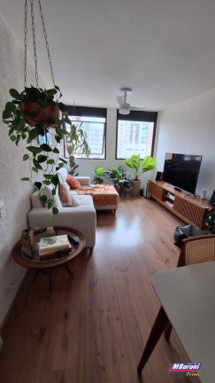Imagem Apartamento com 2 Quartos à Venda, 65 m² em água Branca - São Paulo Imagem Apartamento com 2 Quartos à Venda, 65 m² em água Branca - São Paulo