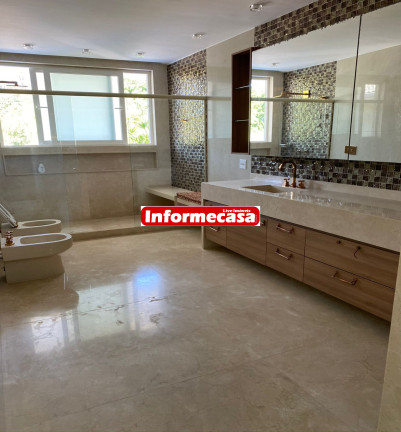 Imagem Casa com 4 Quartos à Venda, 1.400 m² em Barra Da Tijuca - Rio De Janeiro Imagem Casa com 4 Quartos à Venda, 1.400 m² em Barra Da Tijuca - Rio De Janeiro