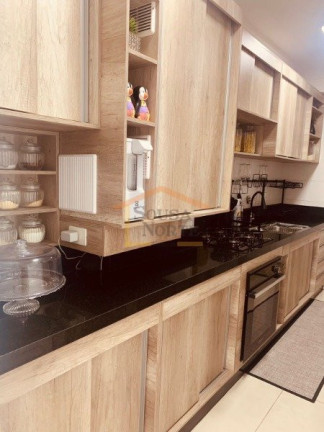 Imagem Apartamento com 3 Quartos à Venda, 102 m² em Vila Medeiros - São Paulo Imagem Apartamento com 3 Quartos à Venda, 102 m² em Vila Medeiros - São Paulo