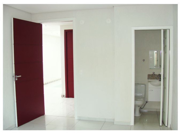 Imagem Casa com 1 Quarto para Alugar, 350 m² em Vila Mariana - São Paulo Imagem Casa com 1 Quarto para Alugar, 350 m² em Vila Mariana - São Paulo
