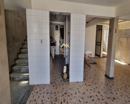 Imagem Casa com 8 Quartos à Venda, 1.002 m² em Cruzeiro - Belo Horizonte Imagem Casa com 8 Quartos à Venda, 1.002 m² em Cruzeiro - Belo Horizonte