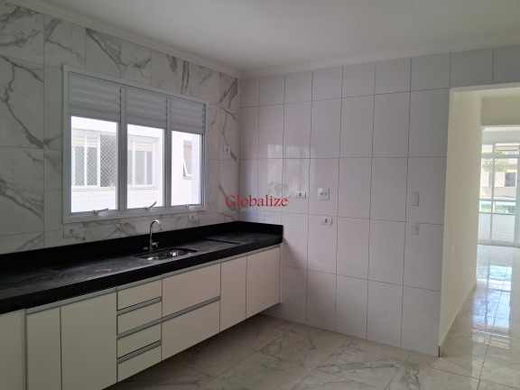 Imagem Imóvel com 3 Quartos à Venda, 150 m² em Ponta Da Praia - Santos Imagem Imóvel com 3 Quartos à Venda, 150 m² em Ponta Da Praia - Santos