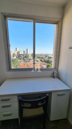 Imagem Apartamento com 2 Quartos à Venda, 95 m² em Paraíso - São Paulo Imagem Apartamento com 2 Quartos à Venda, 95 m² em Paraíso - São Paulo