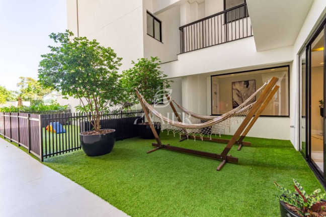 Imagem Cobertura com 3 Quartos à Venda, 149 m² em Costa E Silva - Joinville Imagem Cobertura com 3 Quartos à Venda, 149 m² em Costa E Silva - Joinville