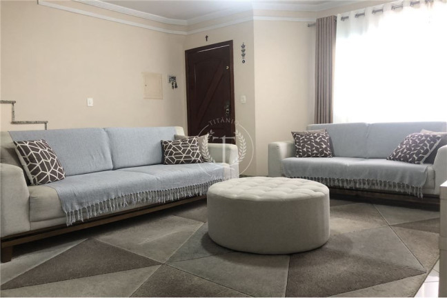 Imagem Apartamento com 3 Quartos à Venda, 84 m² em Vila Invernada - São Paulo Imagem Apartamento com 3 Quartos à Venda, 84 m² em Vila Invernada - São Paulo