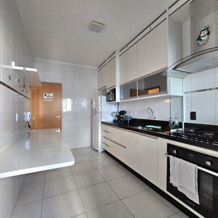 Imagem Apartamento com 2 Quartos à Venda, 100 m² em Ocian - Praia Grande Imagem Apartamento com 2 Quartos à Venda, 100 m² em Ocian - Praia Grande