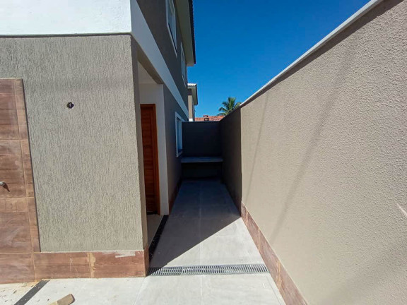 Imagem Casa com 2 Quartos à Venda, 70 m² em Jardim Atlântico Central (itaipuaçu) - Maricá